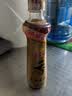金龙鱼纯芝麻香油480ml【一级】凉拌调味烹饪火锅调味油玻璃瓶小磨香油 实拍图