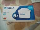 碧然德BRITA 家用滤水壶 净水壶滤芯 Maxtra 多效滤芯 6枚装 实拍图