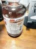 元气森林【好自在】红豆薏米水500mL*12瓶装整箱（新老包装随机发货） 实拍图