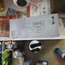张小泉家用三段式磨刀器厨房 磨刀石磨菜刀厨房用品小工具 实拍图