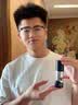 丁家宜（TJOY）男士劲爽控油平衡露100g爽肤水补水保湿秋冬护肤品清爽润肤精华水 实拍图