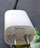 公牛（BULL）5V-1AUSB充电器 苹果安卓手机充电头插座 适用iPhone17/16e/15/14华为小米OPPO小天才手表 实拍图