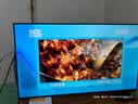TCL雷鸟电视 43英寸 43雀5 一级能效 144Hz高刷 1.5+32GB内存  平板电视43F295C-JN 实拍图