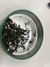 福茗源四大绿茶500g 明前2026新茶碧螺春龙井茶毛尖云雾茶叶礼盒口粮茶 实拍图