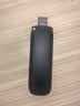 中兴（ZTE）F32随身wifi6免插卡无线上网卡支持5G/4G设备全网通路由器无限随行wi-fi车载宿舍户外流量卡托2026 实拍图
