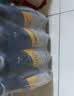 可口可乐（Coca-Cola）怡泉 无糖零卡 苏打水原味 汽水饮料 400ml*12瓶 实拍图