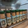 星巴克（Starbucks）椰香丝绒拿铁 270ml*15瓶 即饮咖啡饮料 实拍图