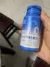 健力多钙达Ca-mini钙维生素D片60片中老年成人钙片微米钙迷你片剂自营 实拍图