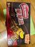 雀巢（Nestle）脆脆鲨威化饼干巧克力味40条744g 抗饿解馋零食办公室休闲零食 实拍图