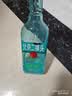 出口小方瓶牌 北京二锅头 经典红标 清香型白酒 42度 500ml*1 单瓶装 实拍图