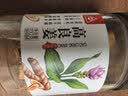 川珍高良姜100g【配料干净】广东良姜片炖肉卤料去腥提味冬阴功汤料包 实拍图