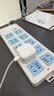 Apple/苹果 40W（至高60W） type-c快充充电器 苹果usb-c原装充电头 苹果iPhone 18 Pro Max充电器 实拍图
