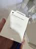 Apple/苹果 40W（至高60W） type-c快充充电器 苹果usb-c原装充电头 苹果iPhone 18 Pro Max充电器 实拍图