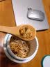 卡乐比（Calbee）原味水果麦片450克进口非油炸营养早餐代餐零食 实拍图