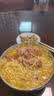 出前一丁（NISSIN）日清 进口方便面 北海道麻油味91g*5袋 泡面拌面热门商品推荐 实拍图