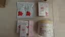红色小象青甜清透倍护防晒乳30g户外隔离紫外线SPF50+防水防汗开学军训 实拍图