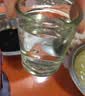 邵阳大曲 52度浓香风格自饮口粮酒 500ml*12瓶 整箱装 实拍图