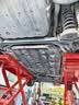 朝阳轮胎 汽车轮胎 215/55R17 94V C66 适配秦PLUS/Aion Y/本田XR-V 实拍图