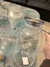 炊大皇 冷水壶大容量夏日解暑冷水壶 耐热防爆玻璃杯水果茶壶2.5L 实拍图