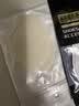 华宝驰运动鞋补鞋贴鞋后跟破洞磨损修补贴内衬破损修补修鞋补丁贴自粘 灰色4片 实拍图