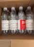 昆仑山饮用天然雪山矿泉水 含锶弱碱性 500ml*20瓶 整箱装 高品质矿泉水 实拍图