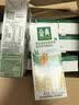 伊利金典双限定娟姗纯牛奶锡林郭勒250ml*12礼盒装3.8g蛋白质 实拍图