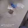 晨光（M&G）【欧盟标准零甲醛】袋装24色4D超轻粘土 超级彩泥橡皮泥黏土幼儿园小学生手工diy儿童玩具开学文具 实拍图