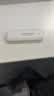 影腾随身wifi多网全国通用无线wi-fi6免插卡无限制大流量卡便携式网卡高速网络可上飞机高铁2026款5GHF 【插电款 即插即用】增强版旗舰WIFI全国通用 实拍图