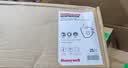 霍尼韦尔（Honeywell）KN95口罩H950防沙尘飞沫花粉过敏粉尘柳絮夏季薄款50只/盒透气 实拍图
