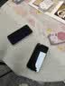 Apple/苹果 苹果 iPhone 17/16/15/14/13/12/11/X系列二手手机 规格见质检报告 苹果 iPhone 14 实拍图
