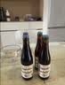 TRAPPISTES ROCHEFORT茜麦尔/罗斯福六种口味组合330ml*6瓶 精酿 比利时进口  京东自营 实拍图