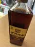 沙洲优黄红标五年 1878 苏派黄酒 半干型  550ml*8瓶 整箱装 送礼 热卖 实拍图