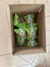 三只松鼠绿豆饼500g 传统中式糕点绿豆糕特产点心办公室下午茶小吃 实拍图
