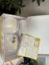 美德乐（Medela）吸奶器电动双边吸奶器免手扶无痛按摩无线一体穿戴式 畅动 实拍图