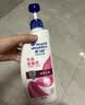 海飞丝去屑洗发水男士女士丝质柔滑700g*2+200g洗头膏洗发水柔顺套装 实拍图