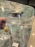 炊大皇 冷水壶大容量夏日解暑冷水壶 耐热防爆玻璃杯水果茶壶2.5L 实拍图