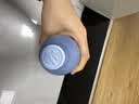 东方宝石海洋香氛沐浴露500ml意大利进口海盐清爽持久留香男女沐浴乳液 实拍图