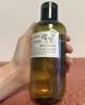 阿芙（AFU）极光光感玫瑰纯露425ml 补水护肤紧致保湿提亮爽肤化妆水生日礼物 实拍图