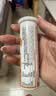 康恩贝 维生素c泡腾片4g*20片*7支 固体饮料 口味全家福  臻选7味组合 实拍图