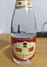 汾酒红盖玻汾 清香型白酒 42度 475mL 单瓶装 纯粮酒 实拍图
