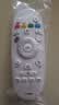 东普立适用于海信电视遥控器CN3A57 通用通用CRF3A57 LED32/49/50/65EC320A K3100A 电视遥控板 红外款 实拍图