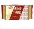 达利园法式小面包香奶味700g休闲零食早餐代餐糕点心 新老包装随机发货 实拍图
