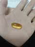 Swisse4倍深海鱼油高纯度欧米伽3omega-3 dha软化血管软胶囊京东旗舰店 【进阶养护】 4倍高浓度深海鱼油 60粒*1瓶 实拍图