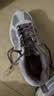 斯凯奇（Skechers）云野户外鞋女鞋秋季运动鞋软底防滑耐磨登山徒步鞋休闲鞋 实拍图