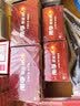 南孚5号电池40粒 五号碱性 聚能环5代 适用耳温枪/血糖仪/鼠标/遥控器/燃气表/挂钟/电子锁/玩具等 实拍图