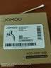 九牧（JOMOO）黄铜水龙头入墙式单冷洗衣机龙头快开拖把池龙头X72022-796/1C1-1 实拍图