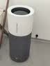 米家小米净化加湿器3 Pro 除菌除甲醛除过敏原 净化异味烟味 无雾静音加湿 客厅家用母婴空气净化器 实拍图