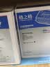 格之格TN-2325碳粉适用于兄弟7080dn DCP7180打印机粉盒LT2451 7605d P228B墨盒m7400pro 7180DN m7450fpro墨粉6支 实拍图