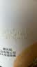 川珍甄选草果115g【配料干净】火锅底料配料香辛调料烧炖卤肉大料佐料 实拍图