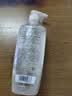 施华蔻（Schwarzkopf）多效修护型洗发露600ml 改善毛躁针对受损柔顺滋养洗发水新老包装 实拍图